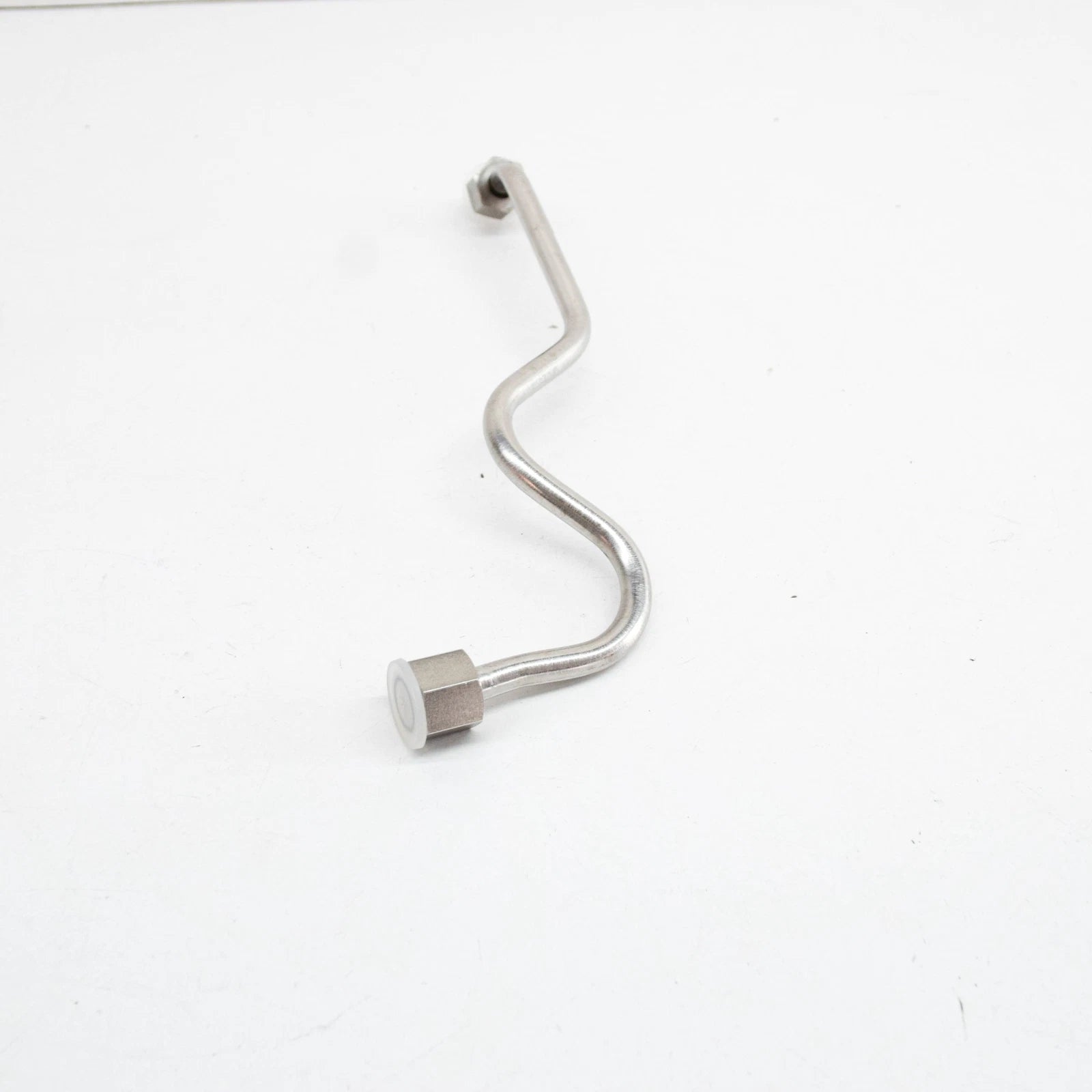 NEW BMW E60N E61N E81 E82 E87N E88 PRESSURE HOSE ASSEMBLY 7562477 13537562477