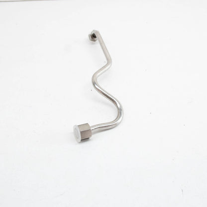 NEW BMW E60N E61N E81 E82 E87N E88 PRESSURE HOSE ASSEMBLY 7562477 13537562477