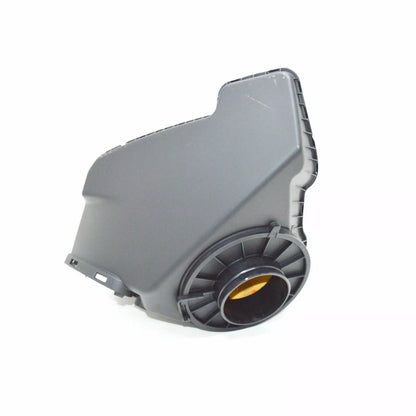NEW AUDI A6 C7 AIR FILTER BOX ASSEMBLY 4G0133836AB