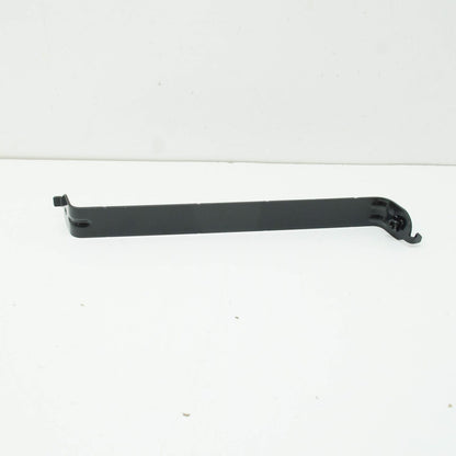 NEW VOLKSWAGEN AMAROK MK2 FRONT RIGHT BUMPER SUPPORT 2H6805698A 2022 ORIGINAL