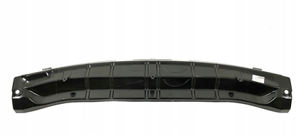 new seat ateca kh7 front center scuttle 575802483b original