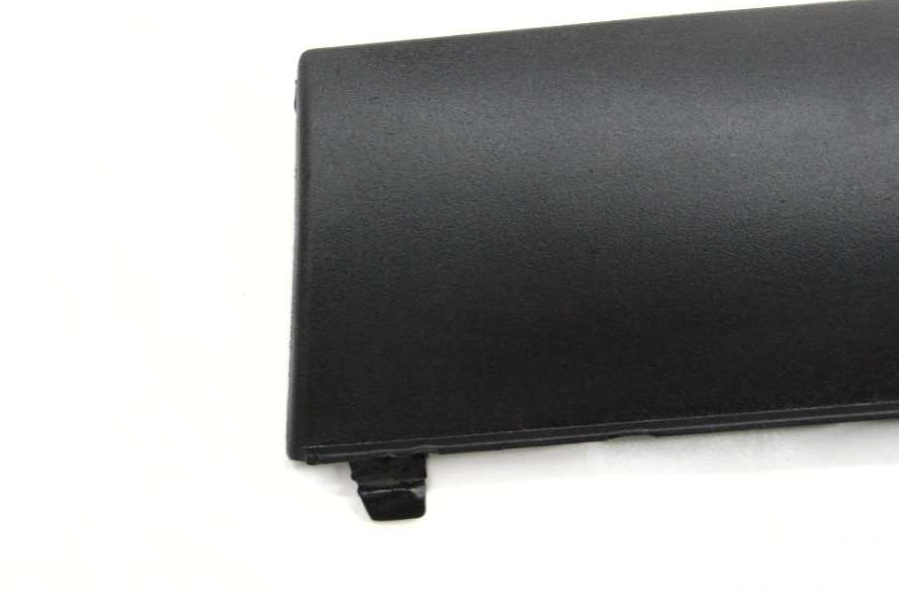 NEW MERCEDES-BENZ E C238 REAR BUMPER LEFT LOWER TRIM A2388859700 ORIGINAL