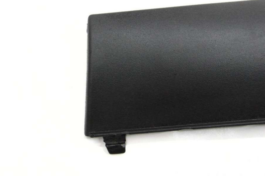 NEW MERCEDES-BENZ E C238 REAR BUMPER LEFT LOWER TRIM A2388859700 ORIGINAL