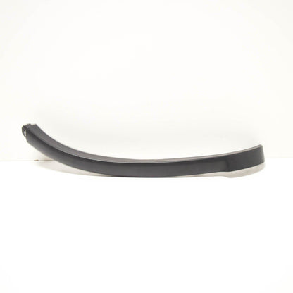 NEW VW TIGUAN MK1 FRONT LEFT FENDER MOLDING R-LINE 5N0854969D9B9 ORIGINAL