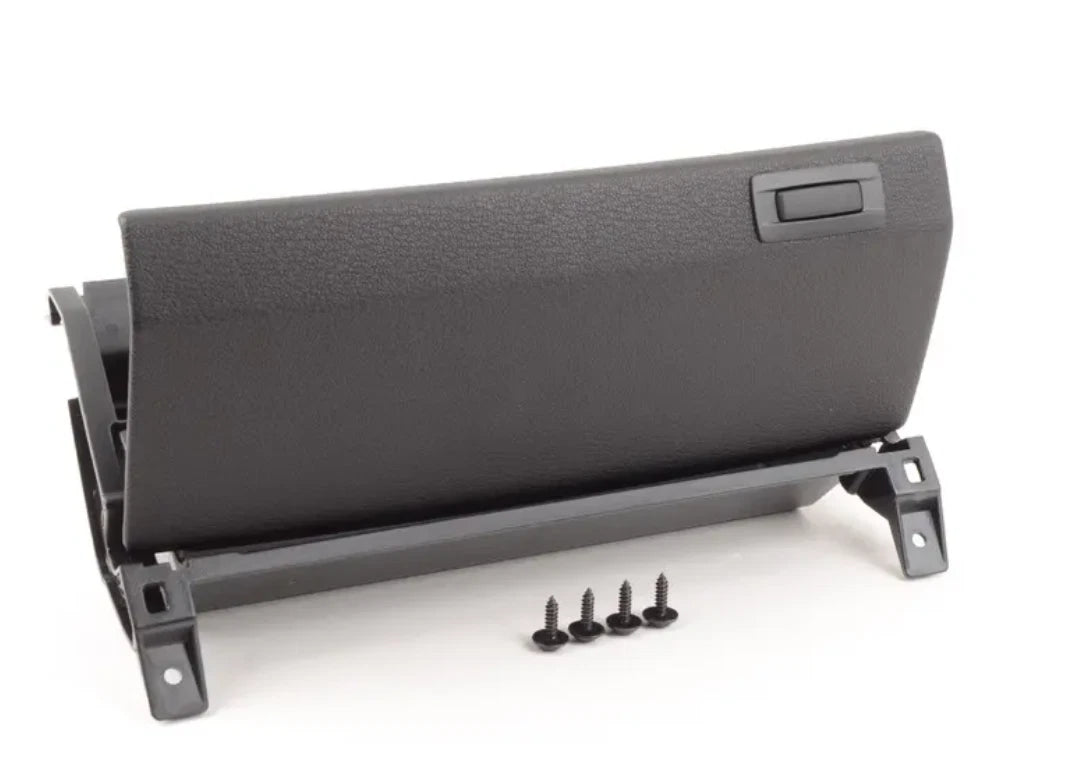 NEW BMW Z4 ROADSTER E89 GLOVE BOX 51459150280 9150280 ORIGINAL