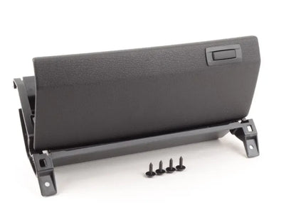 NEW BMW Z4 ROADSTER E89 GLOVE BOX 51459150280 9150280 ORIGINAL