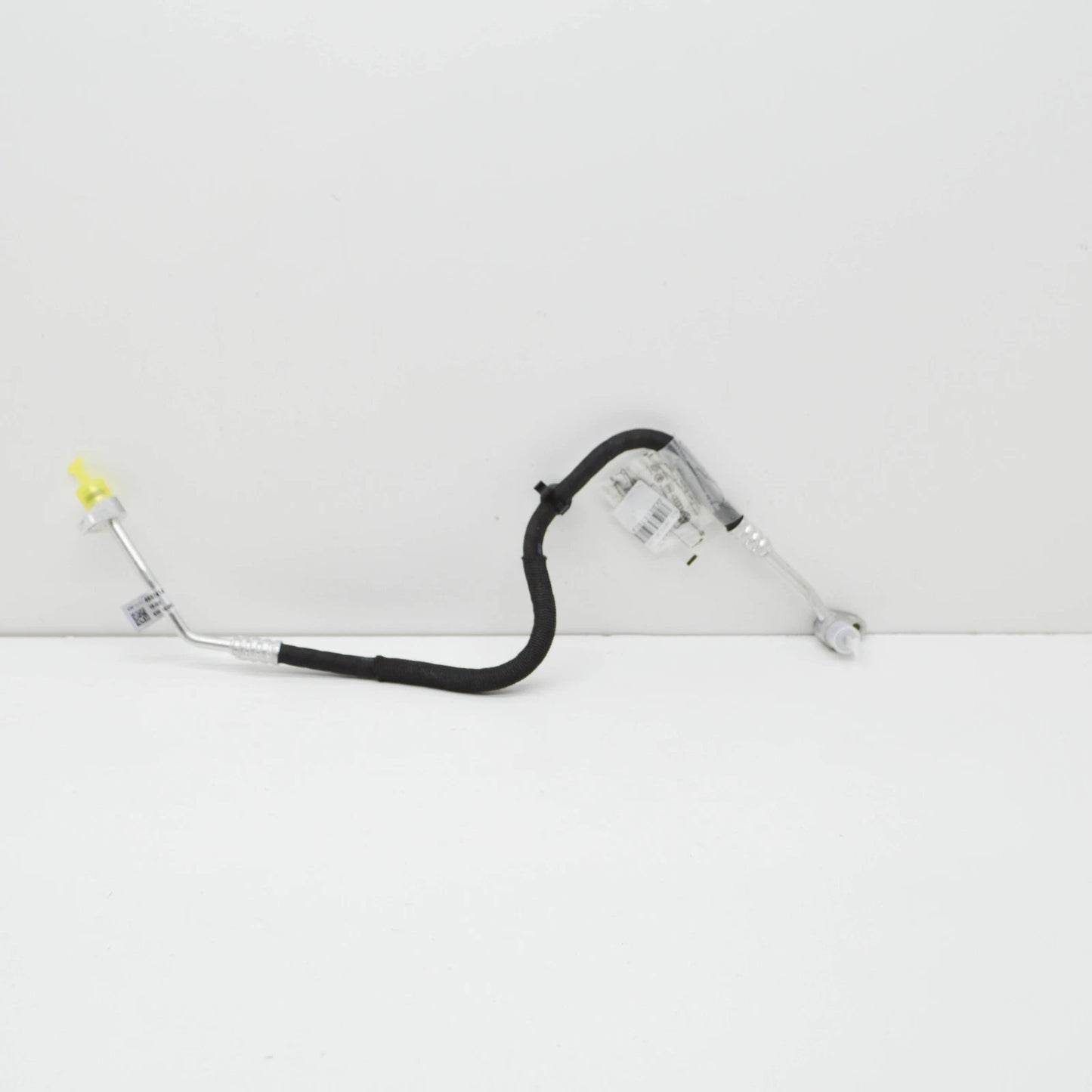 NEW AUDI A6 C8 A/C REFRIGERANT LINE 4K0816741AT