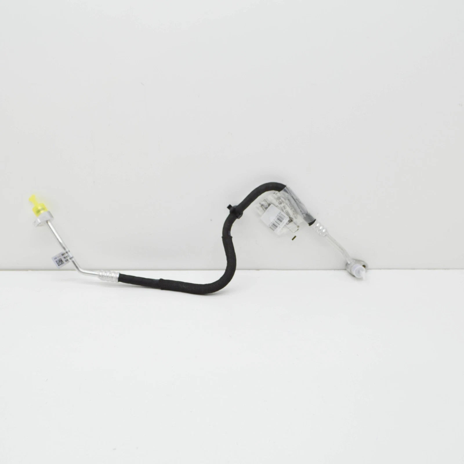 NEW AUDI A6 C8 A/C REFRIGERANT LINE 4K0816741AT
