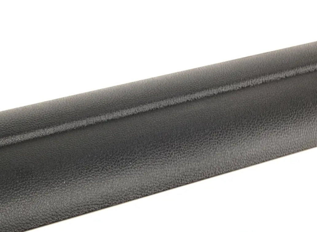 new bmw 3 e90 front plastic sideskirt cover 51477126465 7126465 original