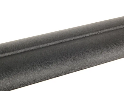 new bmw 3 e90 front plastic sideskirt cover 51477126465 7126465 original