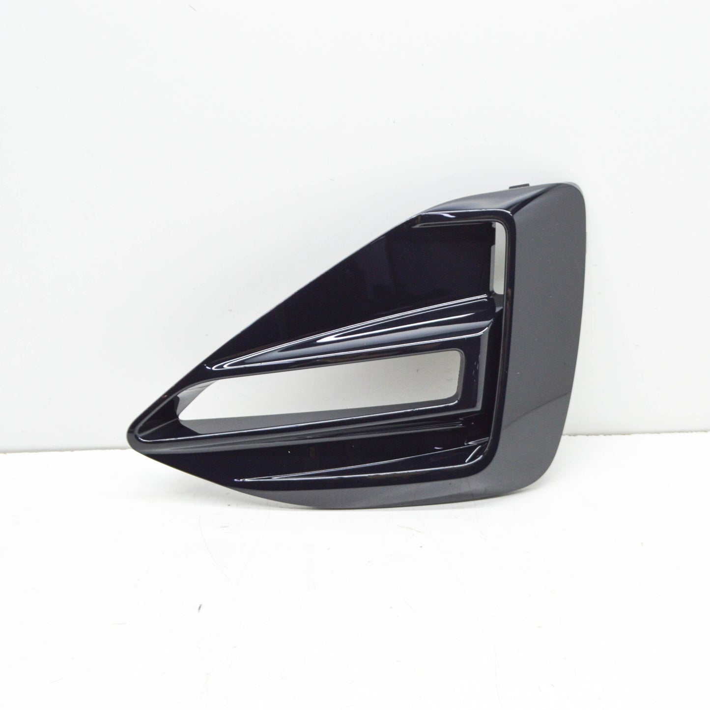 new bmw 2 gran coupe f44 front right grille 51118491644 original