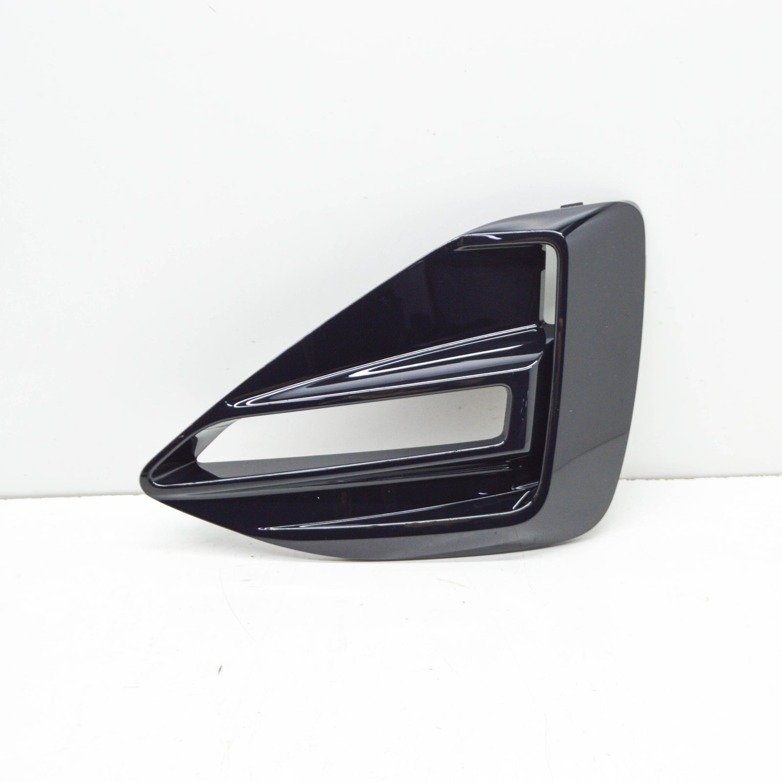 new bmw 2 gran coupe f44 front right grille 51118491644 original