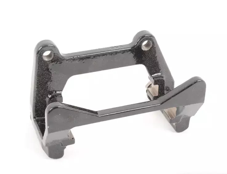 NEW AUDI A4 AVANT B8 REAR LEFT CALIPER CARRIER 8K0615425A ORIGINAL