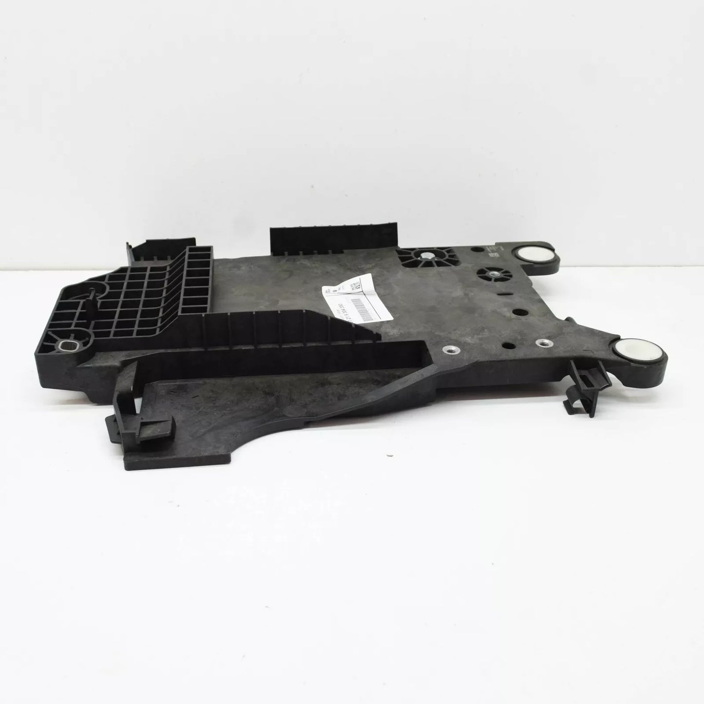 NEW BMW 2 ACTIVE TOURER F45 BATTERY TRAY PAD 61219304350 9304350 ORIGINAL