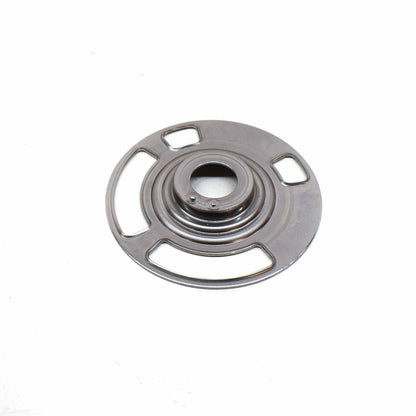 NEW MERCEDES-BENZ C W204 CAMSHAFT SPACER PULSE WHEEL A2720510739 ORIGINAL