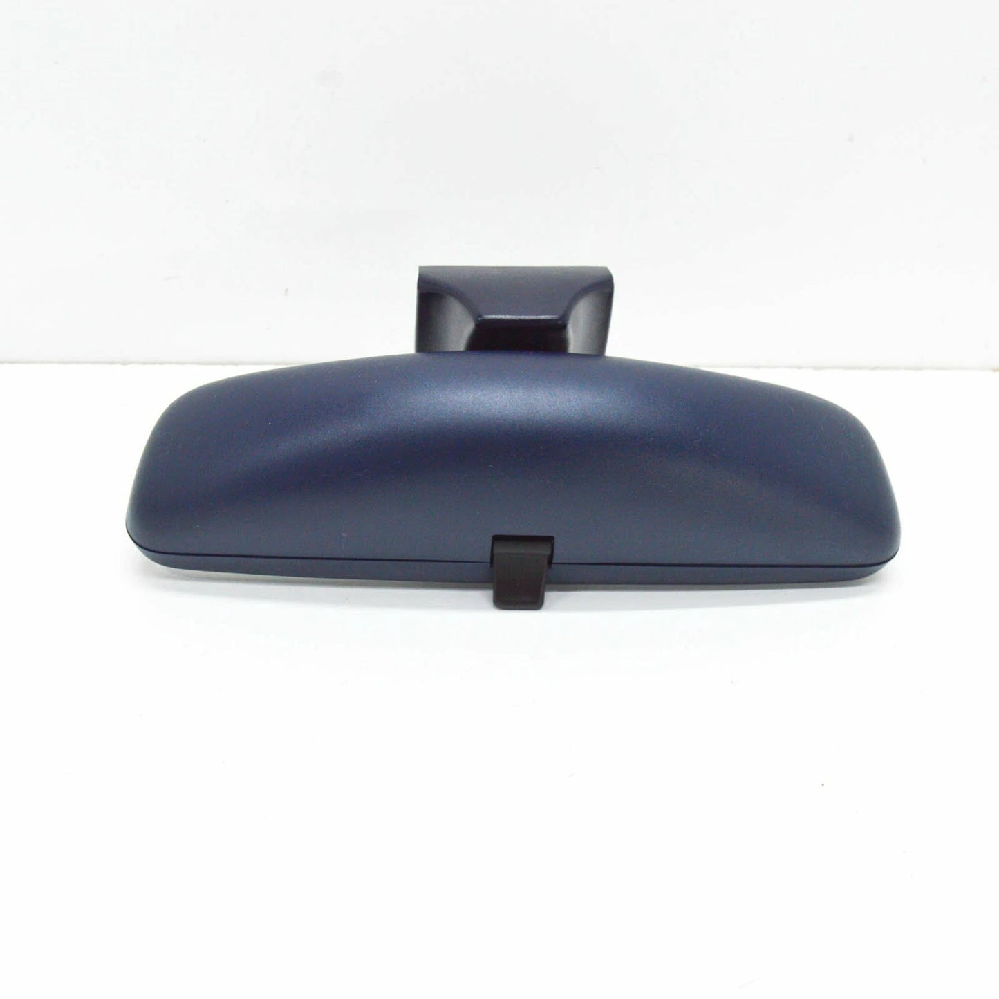 NEW MERCEDES-BENZ AL R129 INSIDE REAR VIEW MIRROR A12981000175076