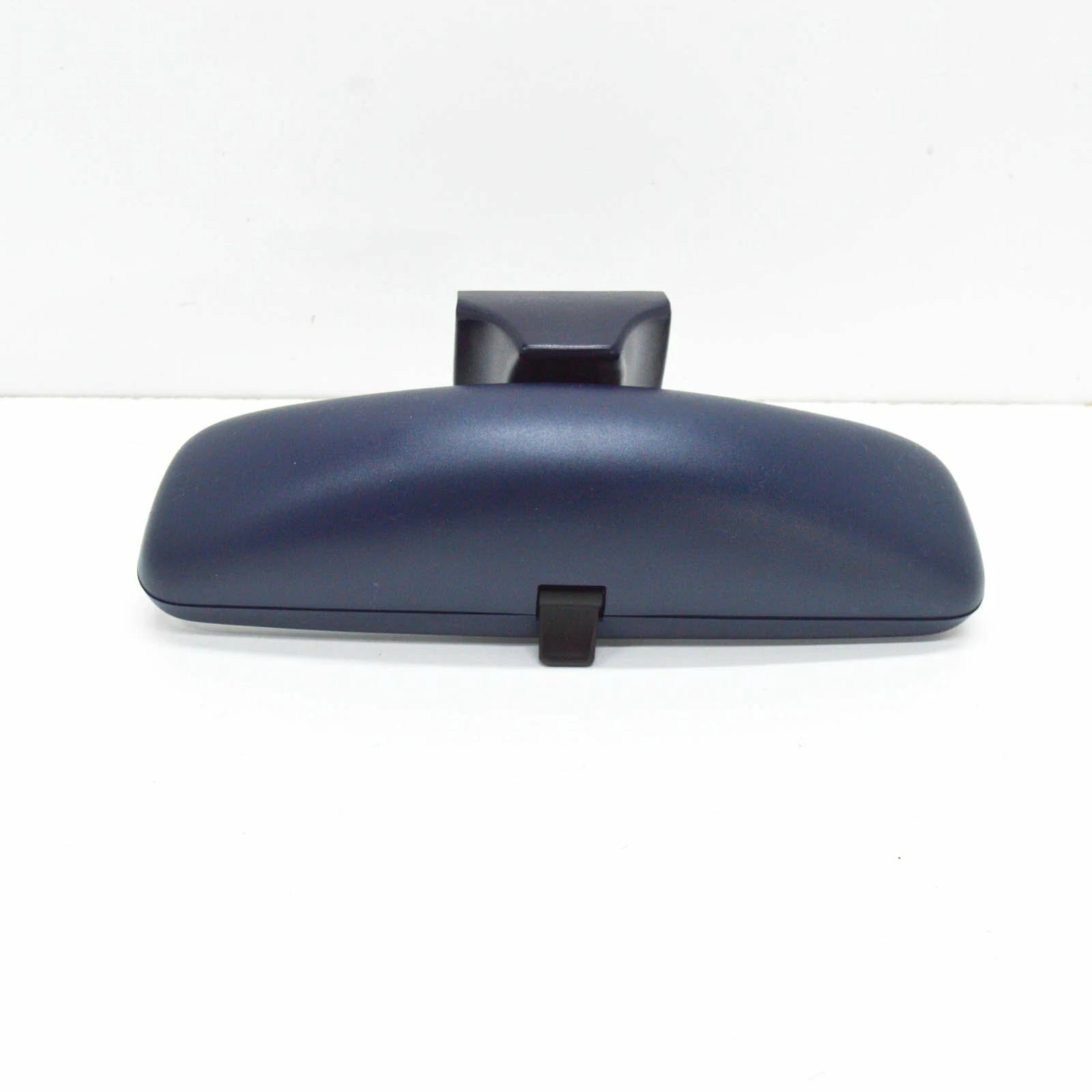 NEW MERCEDES-BENZ AL R129 INSIDE REAR VIEW MIRROR A12981000175076