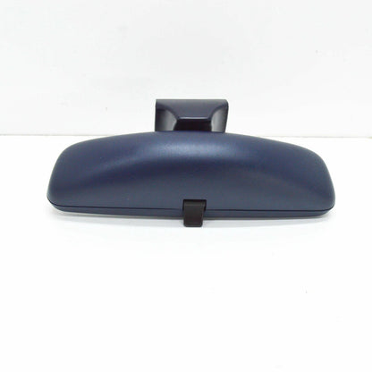 NEW MERCEDES-BENZ AL R129 INSIDE REAR VIEW MIRROR A12981000175076