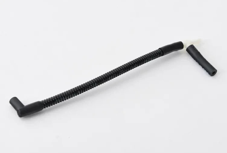 NEW VW TOUAREG 7P MK2 VACUUM PIPE 079133789C ORIGINAL