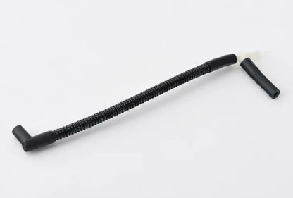 NEW VW TOUAREG 7P MK2 VACUUM PIPE 079133789C ORIGINAL