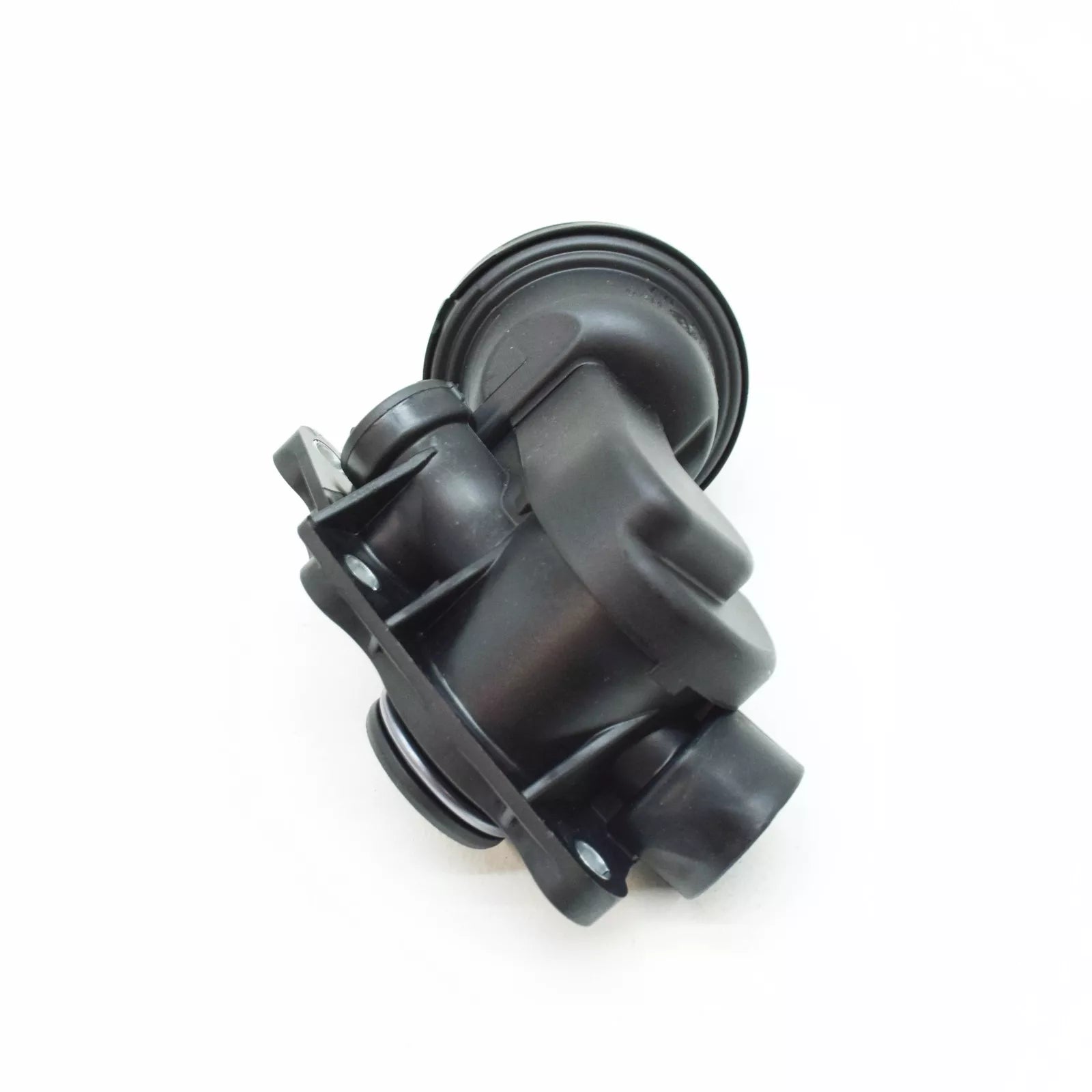 NEW AUDI A4 B9 ENGINE COOLANT THERMOSTAT 06M121678H 2016 ORIGINAL