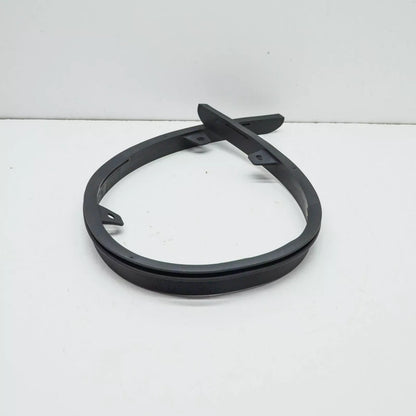 NEW BMW 2 GRAN COUPE M F44 FRONT BUMPER PRESSURE LIP LOWER STRIP 8077610