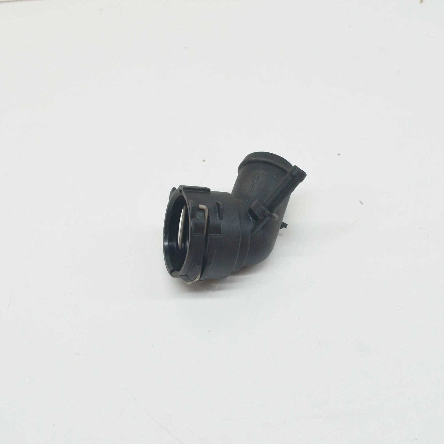 NEW VW GOLF MK7 COOLING SYSTEM QUICK ACTING COUPLING 5Q0122291BD ORIGINAL