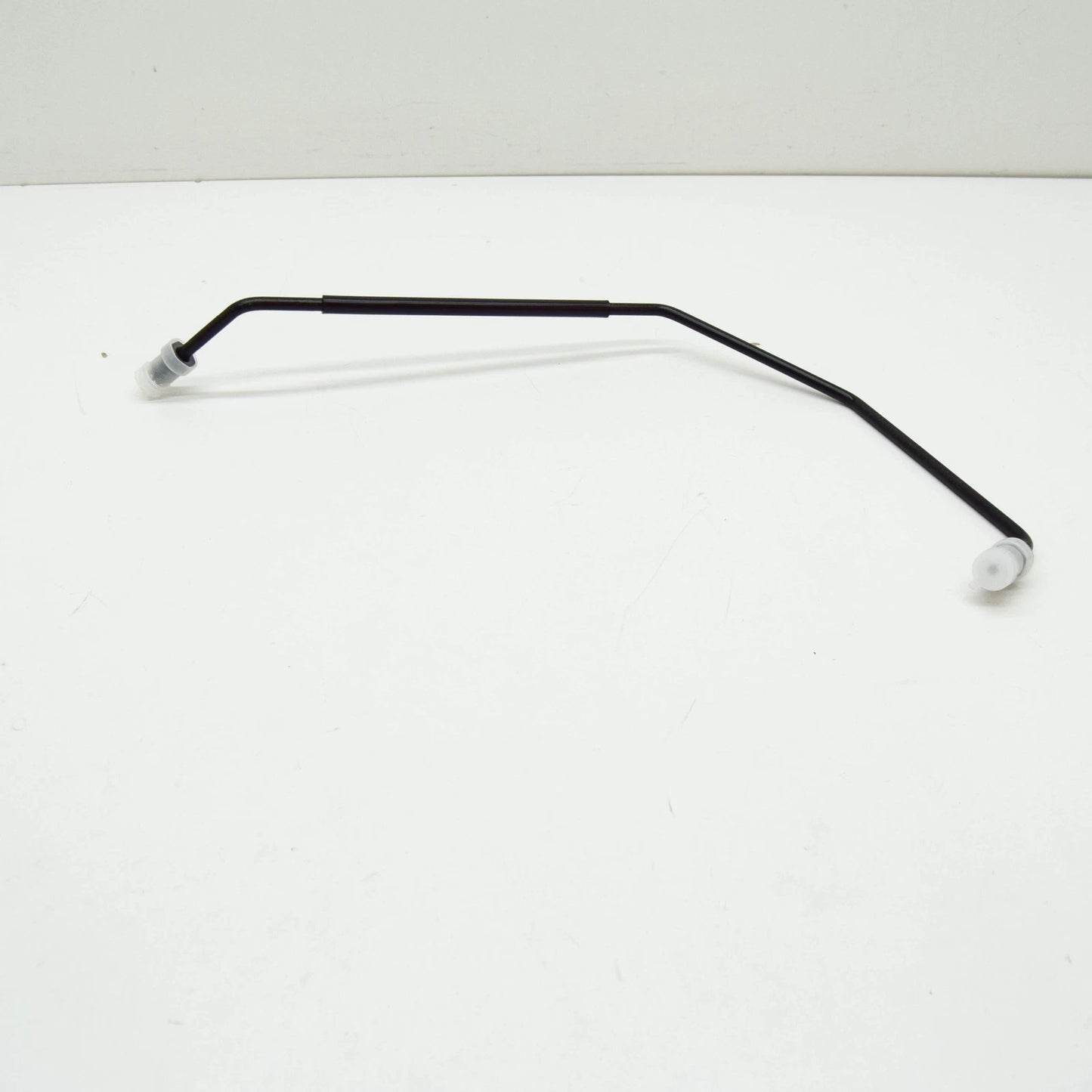 NEW VW VI T6 SFD, SFE REAR LEFT BRAKE PIPE HARD LINE 7E0611763A ORIGINAL