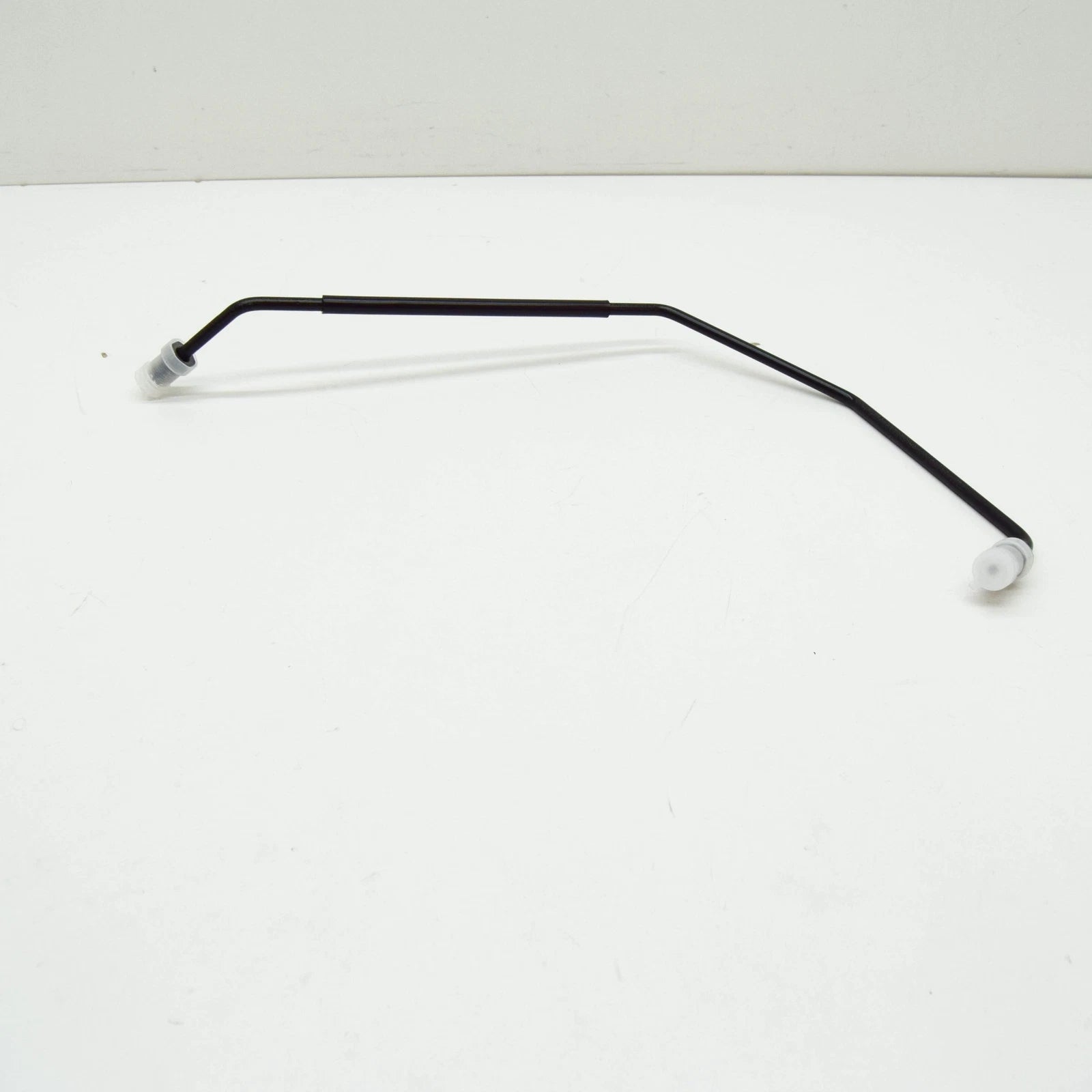 NEW VW VI T6 SFD, SFE REAR LEFT BRAKE PIPE HARD LINE 7E0611763A ORIGINAL