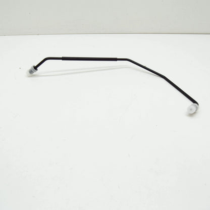 NEW VW VI T6 SFD, SFE REAR LEFT BRAKE PIPE HARD LINE 7E0611763A ORIGINAL