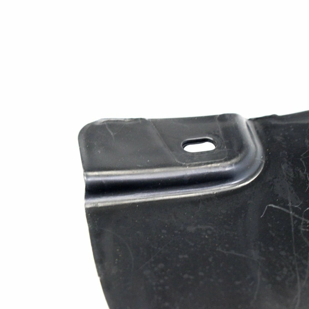 NEW VOLKSWAGEN GOLF MK7 FRONT RIGHT WHEEL HOUSING LINER 5G0805970N ORIGINAL