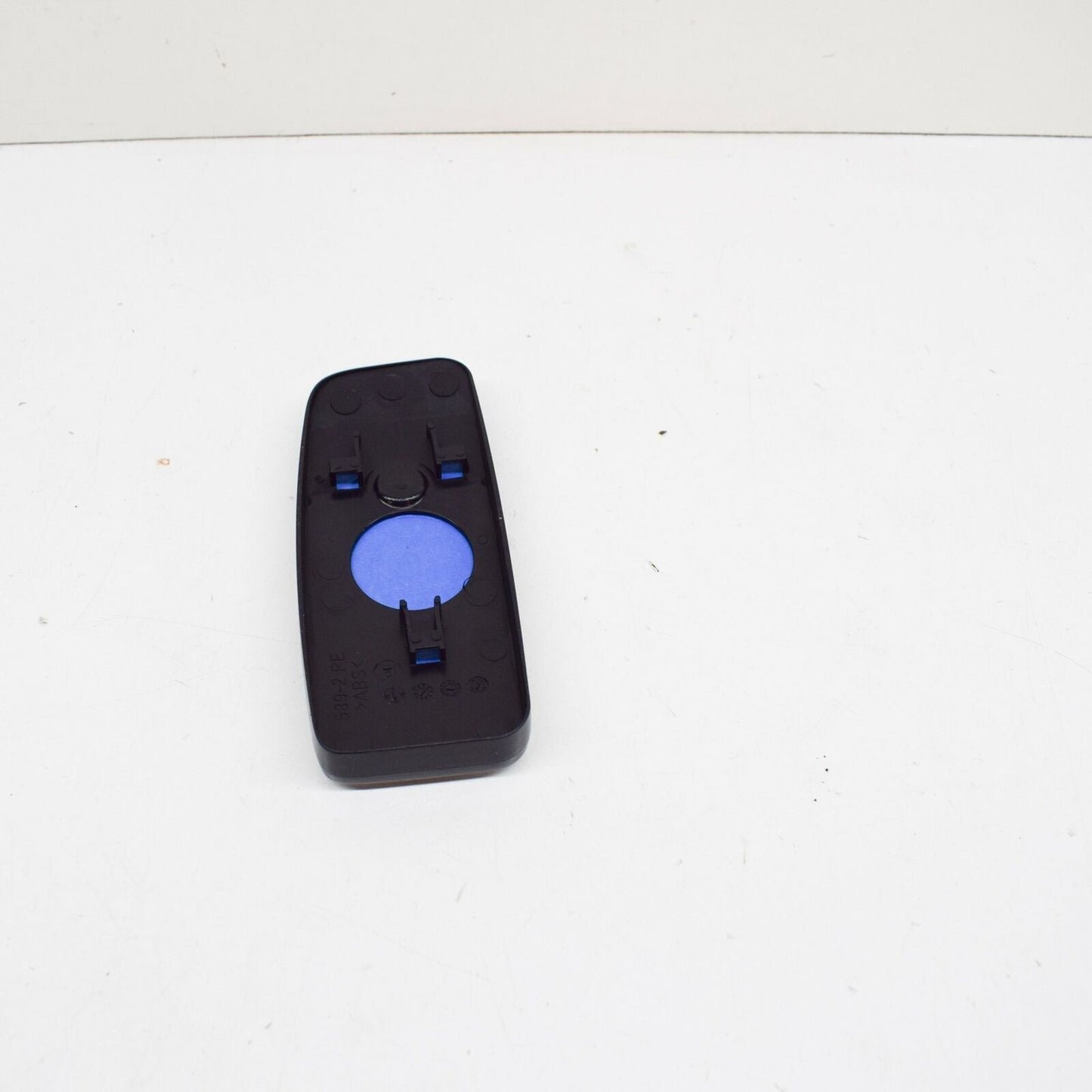 NEW MB SPRINTER 906 FRONT RIGHT DOOR MIRROR BOTTOM GLASS A0028112033 ORIGINAL