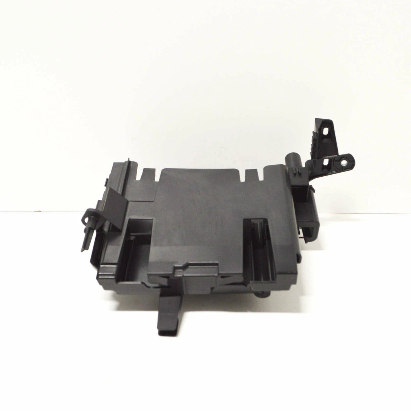 NEW BMW X5 G05 CONTROL BOX UNIT HOLDER 12908654215 ORIGINAL