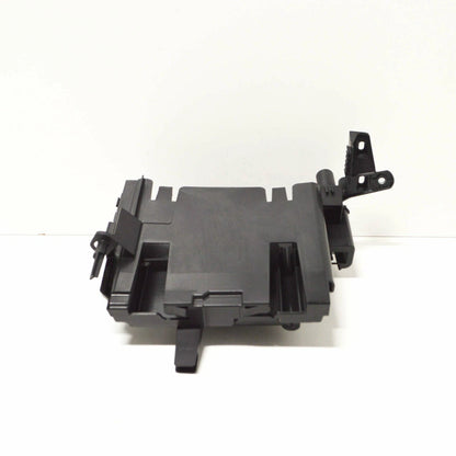 NEW BMW X5 G05 CONTROL BOX UNIT HOLDER 12908654215 ORIGINAL