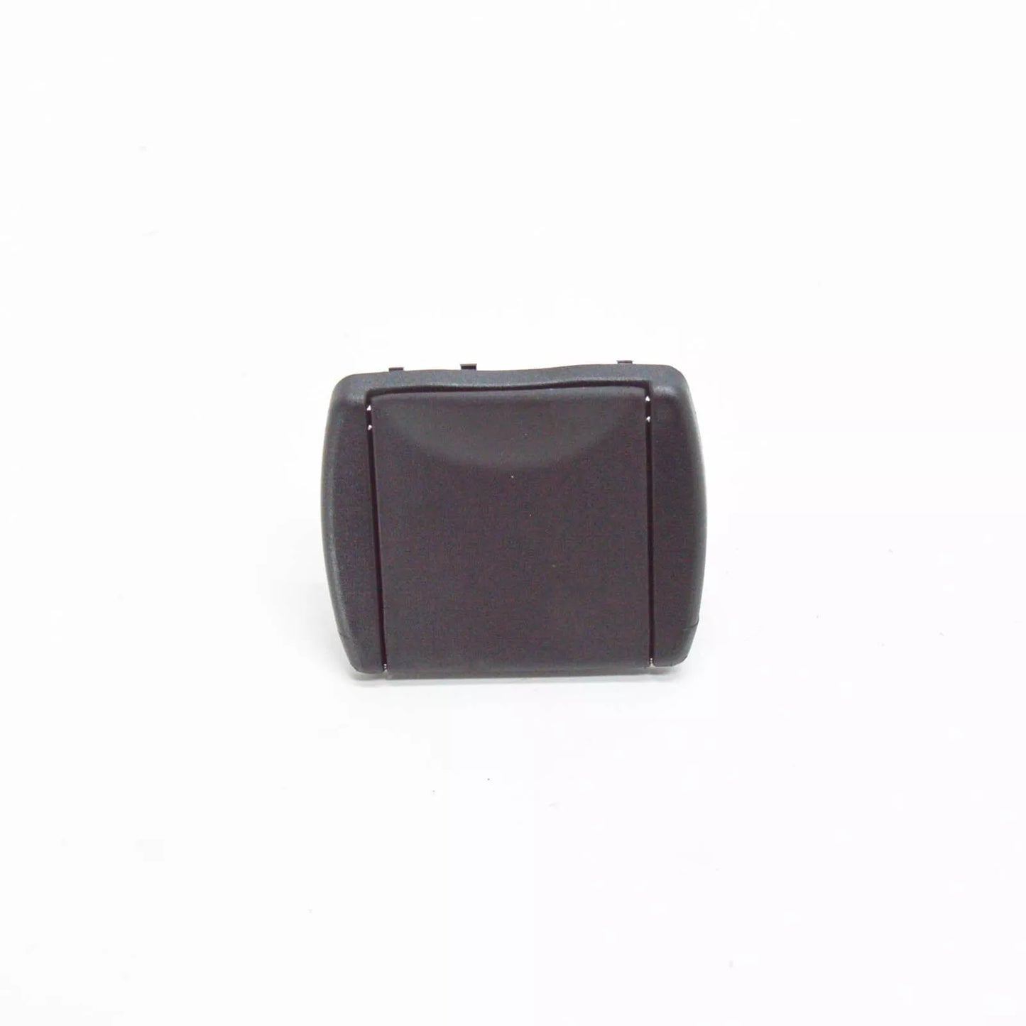 NEW BMW X5 F15 REAR LEFT DIVIDING NET TRIM COVER 51448037397 8037397 ORIGINAL