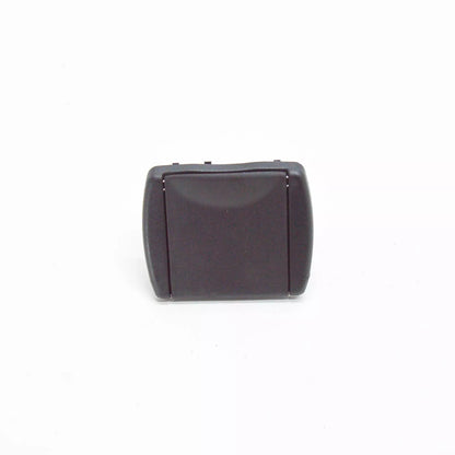 NEW BMW X5 F15 REAR LEFT DIVIDING NET TRIM COVER 51448037397 8037397 ORIGINAL