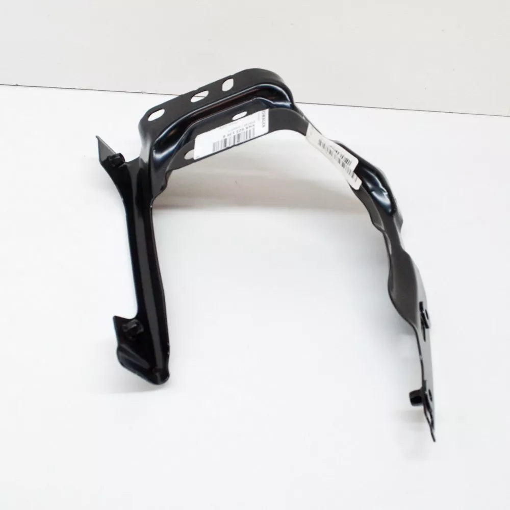 NEW VOLKSWAGEN TIGUAN AD MK2 FRONT RIGHT WING FENDER BRACKET 5NA821136B