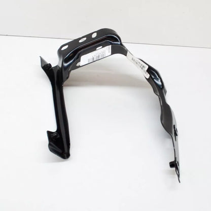 NEW VOLKSWAGEN TIGUAN AD MK2 FRONT RIGHT WING FENDER BRACKET 5NA821136B