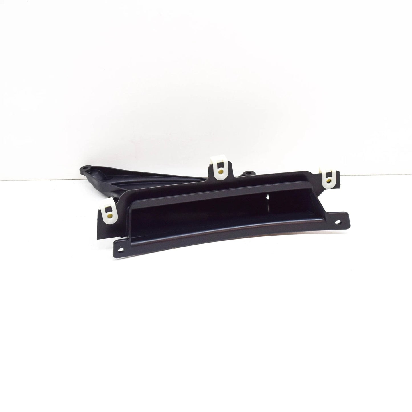 NEW BMW 7 G11 LEFT SIDE INNER AIR DUCT 51747347375 7347375 2016 ORIGINAL