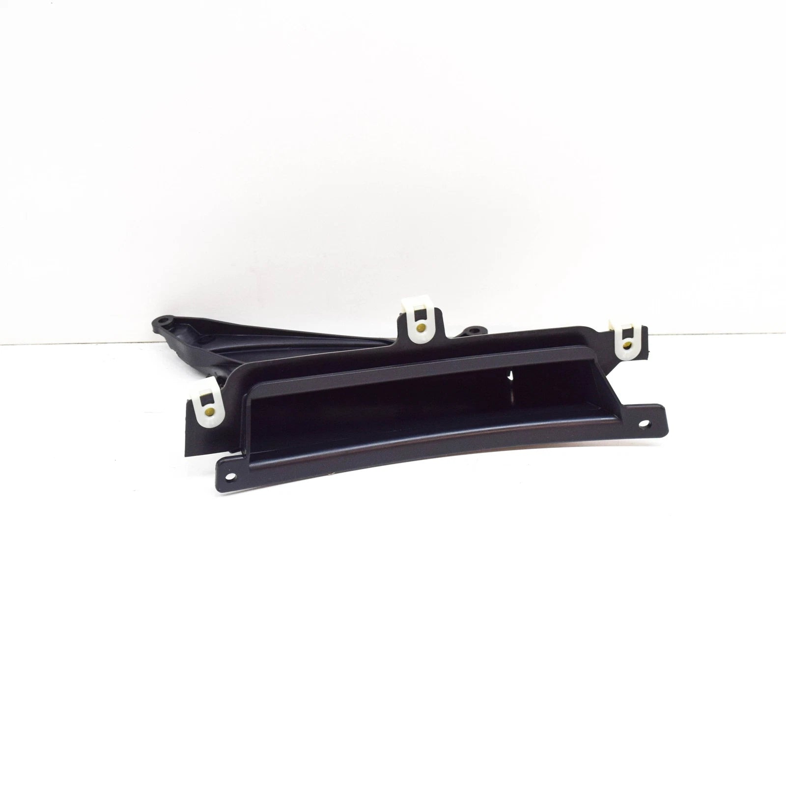 NEW BMW 7 G11 LEFT SIDE INNER AIR DUCT 51747347375 7347375 2016 ORIGINAL