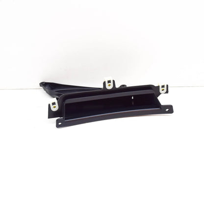 NEW BMW 7 G11 LEFT SIDE INNER AIR DUCT 51747347375 7347375 2016 ORIGINAL