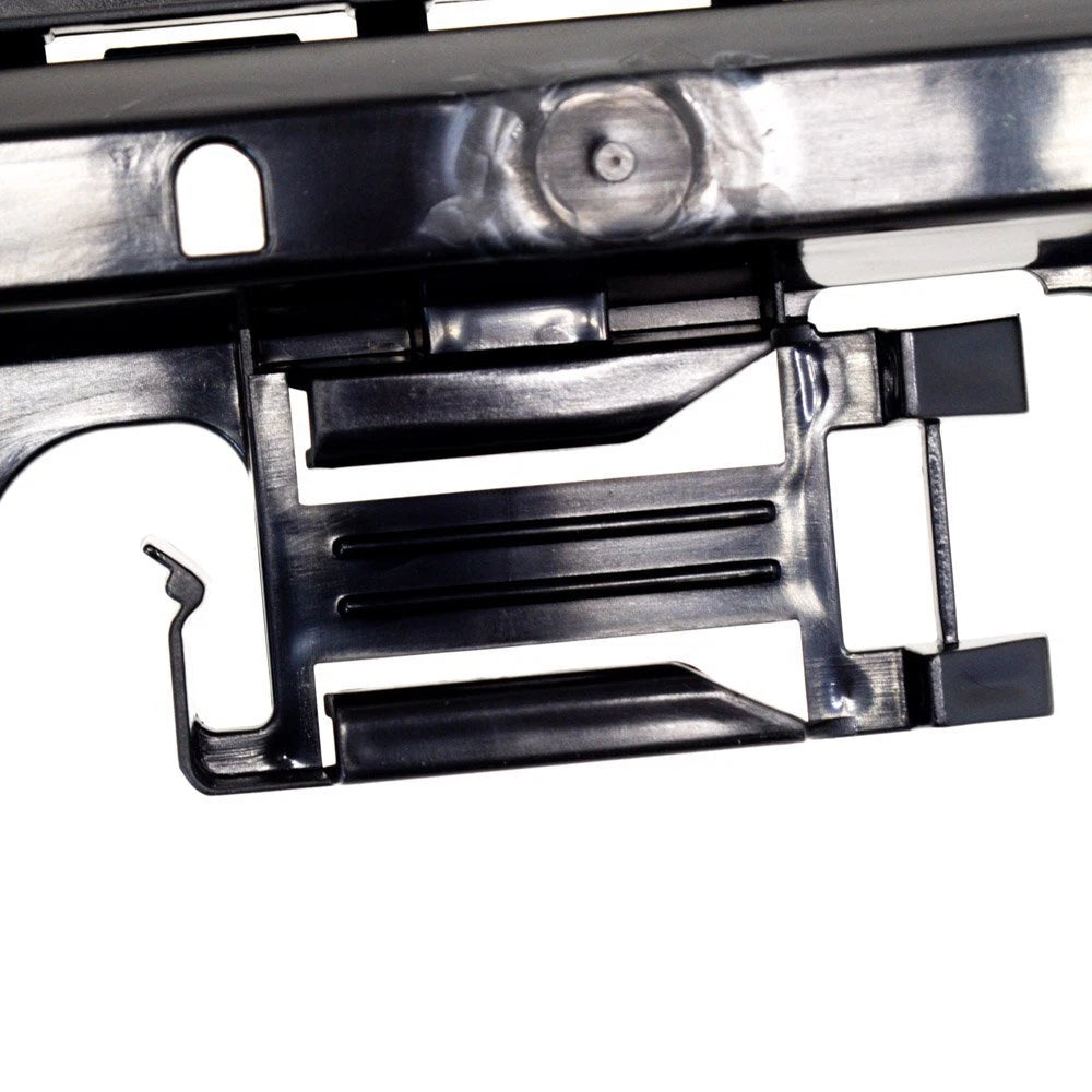 NEW BMW Z4 E89 REAR BUMPER CENTER BRACKET 51127192042 ORIGINAL