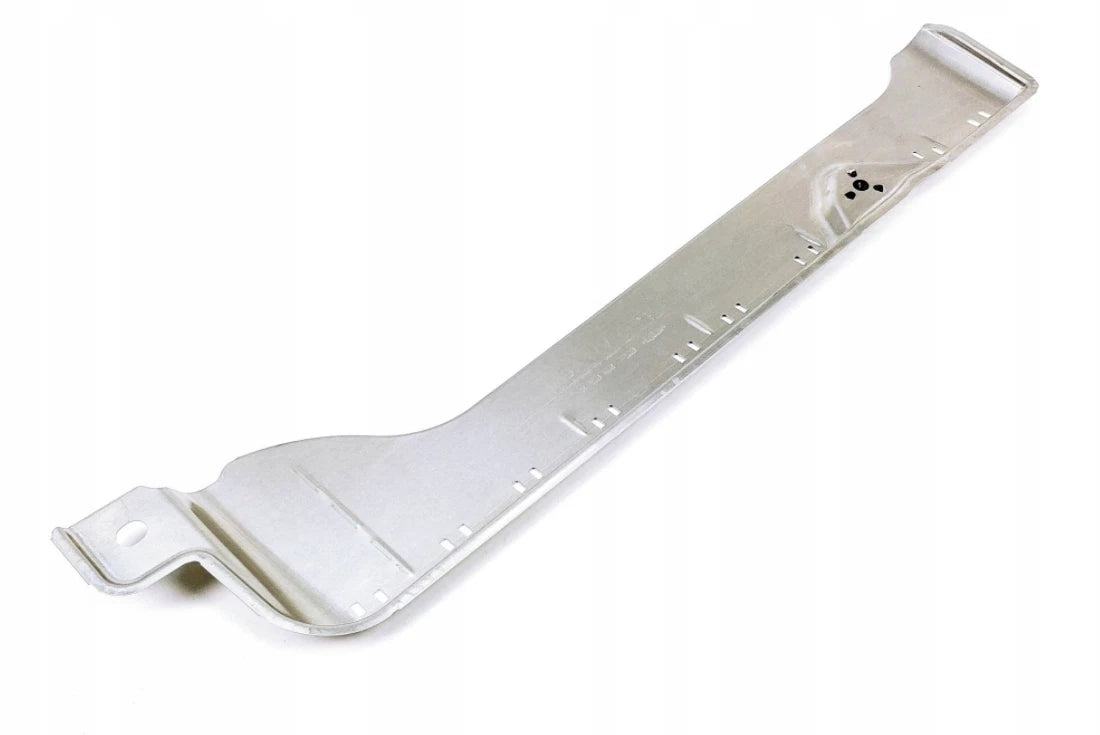 NEW VW TOURAN 5T FUEL RESERVOIR LEFT UNDERBODY TRIM 5QA825189A ORIGINAL