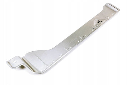 NEW VW TOURAN 5T FUEL RESERVOIR LEFT UNDERBODY TRIM 5QA825189A ORIGINAL