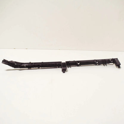 NEW AUDI A6 C7 LEFT REAR SUNBLIND ROLLER TRACK 4G58643054PK ORIGINAL