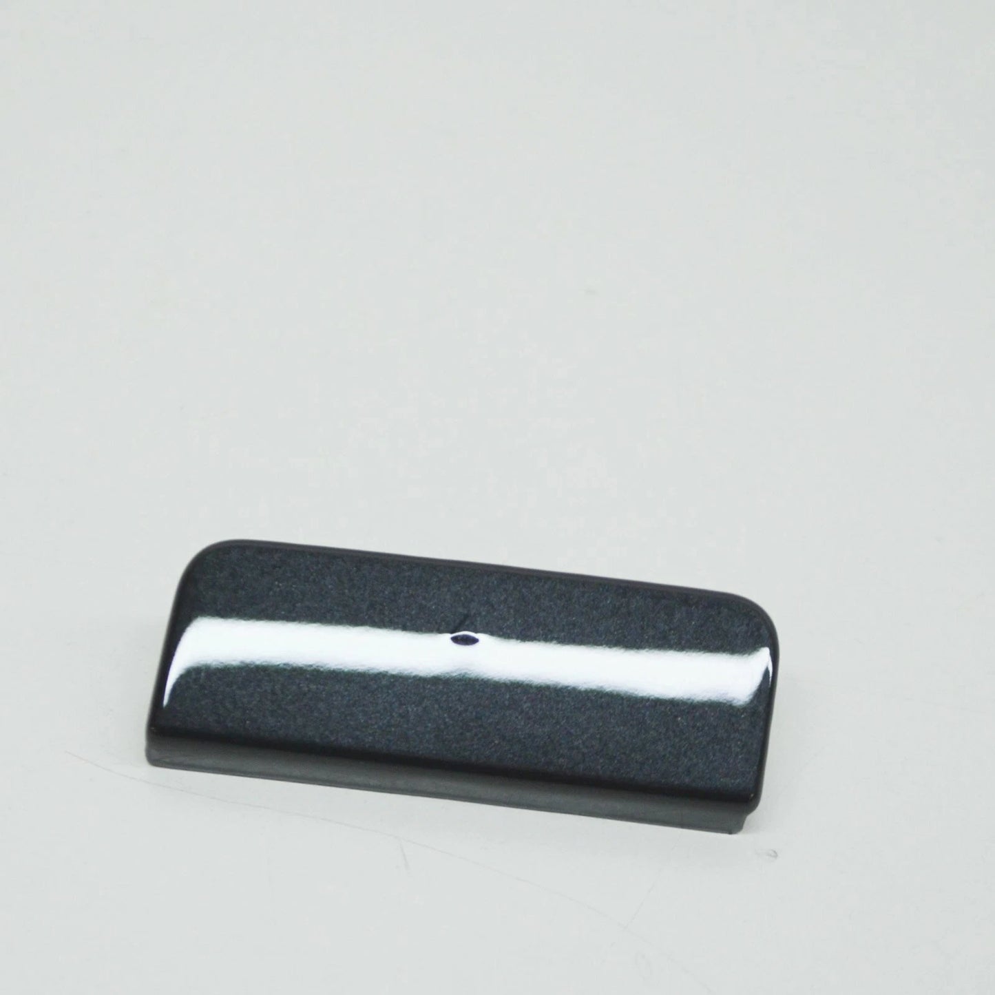 NEW BMW X5 G05 M REAR BUMPER TOW EYE COVER 51128090991 8090991 ORIGINAL