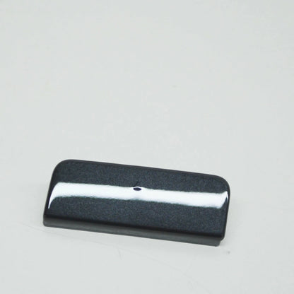 NEW BMW X5 G05 M REAR BUMPER TOW EYE COVER 51128090991 8090991 ORIGINAL