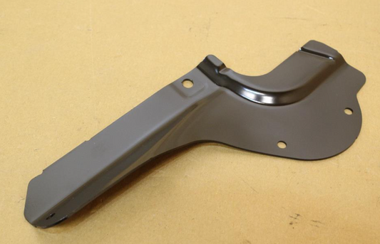 new volkswagen crafter sz partition left upper trim 7c0863097a01a original