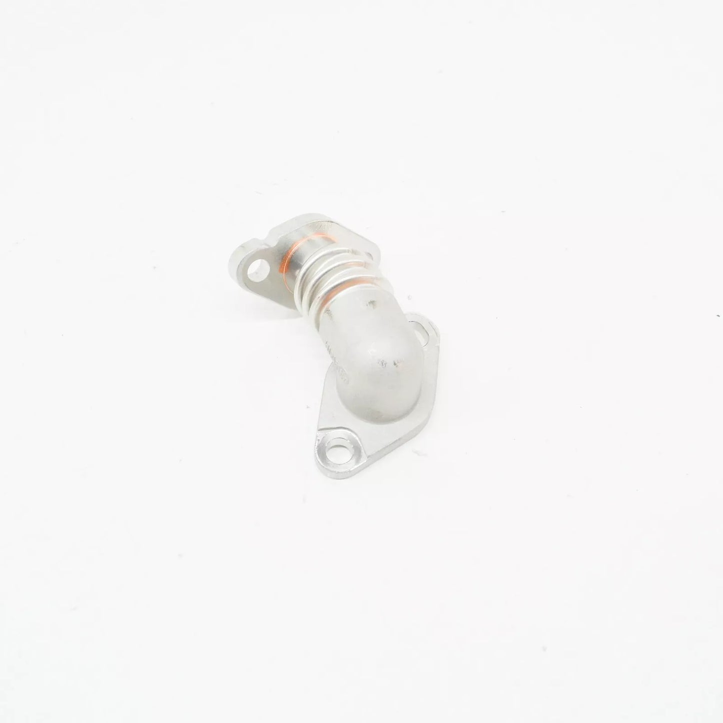 NEW VW AMAROK 2H EGR CONNECTING PIPE 03L131521K