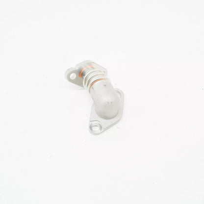 NEW VW AMAROK 2H EGR CONNECTING PIPE 03L131521K